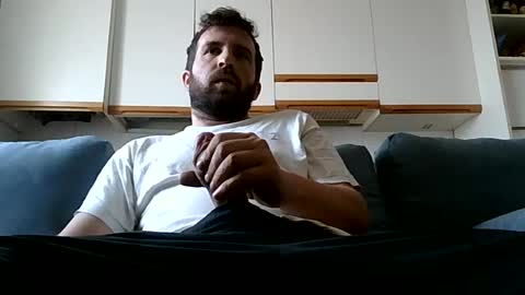 biglollosan online show from 06/26/26, 09:35