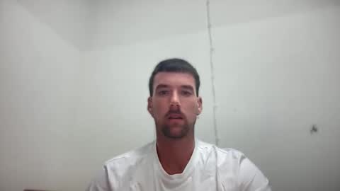 Snapshot of bigmachinejack chatting on 10/13/25, 08:14 bigmachinejack online show from 10/13/25, 08:14