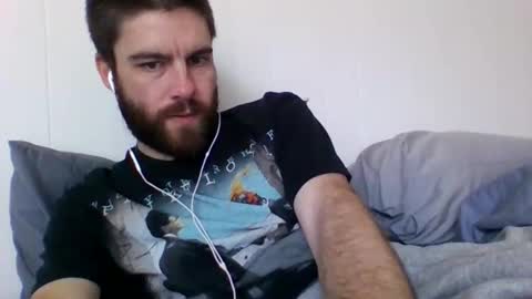 Snapshot of bigmag23 chatting on 11/06/25, 07:59 bigmag23 online show from 11/06/25, 07:59