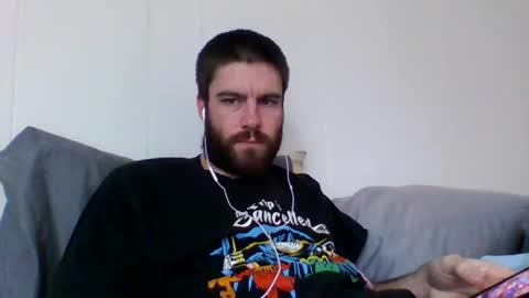 Snapshot of bigmag23 chatting on 11/07/25, 08:20 bigmag23 online show from 11/07/25, 08:20