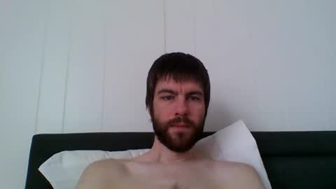 Snapshot of bigmag23 chatting on 02/07/26, 05:05 bigmag23 online show from 02/07/26, 05:05