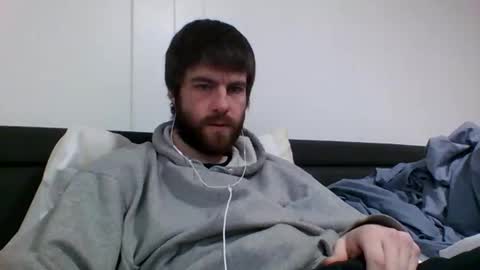 Snapshot of bigmag23 chatting on 02/15/26, 08:49 bigmag23 online show from 02/15/26, 08:49