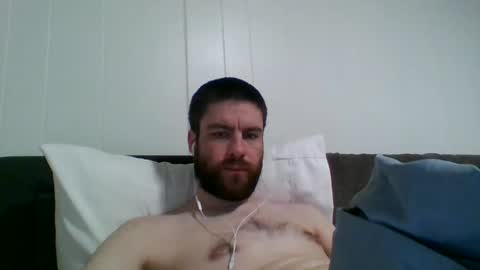 Snapshot of bigmag23 chatting on 03/27/26, 04:51 bigmag23 online show from 03/27/26, 04:51