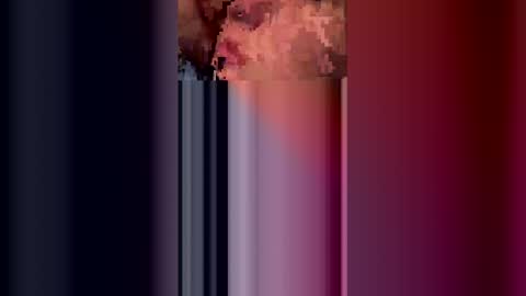 Snapshot of bigmamasyeph chatting on 04/07/26, 08:26 bigmamasyeph online show from 04/07/26, 08:26