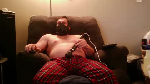 Snapshot of bigman1947 chatting on 01/19/25, 03:08 jim online show from 01/19/25, 03:08