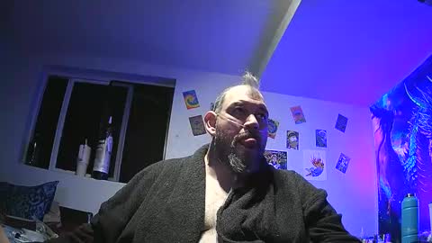 Snapshot of bigman42of0rlife chatting on 09/26/25, 02:59 bigman42of0rlife online show from 09/26/25, 02:59