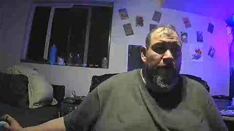 Snapshot of bigman42of0rlife chatting on 10/10/25, 11:09 bigman42of0rlife online show from 10/10/25, 11:09