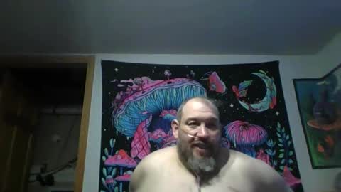 bigman42of0rlife online show from 04/10/26, 11:31