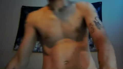 Snapshot of bigman6420 chatting on 07/18/26, 09:24 Bigman6420 online show from 07/18/26, 09:24