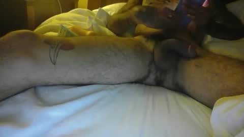 bigman8012 online show from 06/30/26, 05:52