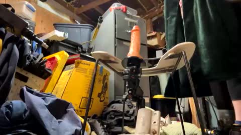 Snapshot of bigmanaround9 chatting on 03/15/26, 10:21 bigmanaround9 online show from 03/15/26, 10:21