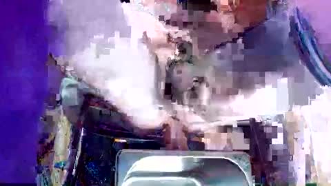 Snapshot of bigmanaround9 chatting on 03/17/26, 10:51 bigmanaround9 online show from 03/17/26, 10:51