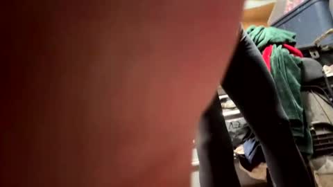 Snapshot of bigmanaround9 chatting on 03/27/26, 08:26 bigmanaround9 online show from 03/27/26, 08:26