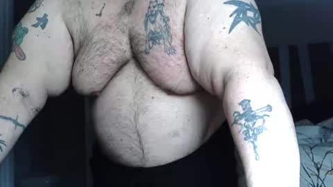 Snapshot of bigmanfalyfe chatting on 02/02/26, 12:04 BigManFaLyfe online show from 02/02/26, 12:04