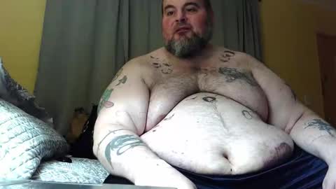 Snapshot of bigmanfalyfe chatting on 02/27/26, 06:57 BigManFaLyfe online show from 02/27/26, 06:57