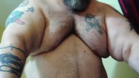 Snapshot of bigmanfalyfe chatting on 03/27/26, 04:29 BigManFaLyfe online show from 03/27/26, 04:29