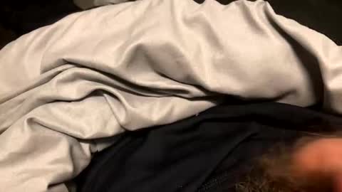 Snapshot of bigmansmalldick89 chatting on 03/03/26, 06:08 bigmansmalldick89 online show from 03/03/26, 06:08