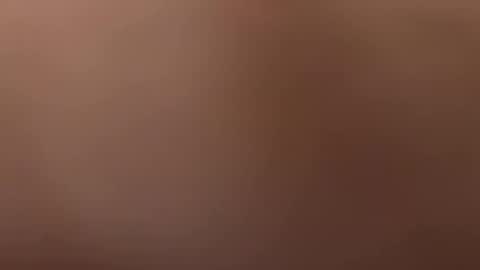 Snapshot of bigmansmalldick89 chatting on 03/12/26, 02:23 bigmansmalldick89 online show from 03/12/26, 02:23