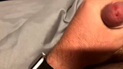 bigmansmalldick89 online show from 04/28/26, 07:02