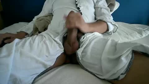 bigmardick online show from 09/12/25, 12:38