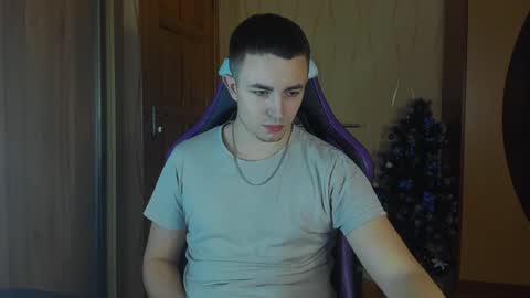 Snapshot of bigmark03 chatting on 01/09/25, 02:07 BigMark03 online show from 01/09/25, 02:07