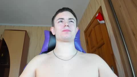 Snapshot of bigmark03 chatting on 02/27/25, 05:58 BigMark03 online show from 02/27/25, 05:58