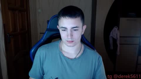 Snapshot of bigmark03 chatting on 11/06/25, 01:23 BigMark03 online show from 11/06/25, 01:23