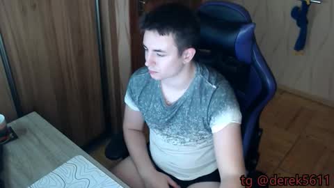 Snapshot of bigmark03 chatting on 11/29/25, 04:10 BigMark03 online show from 11/29/25, 04:10