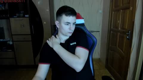 Snapshot of bigmark03 chatting on 01/09/26, 06:16 BigMark03 online show from 01/09/26, 06:16