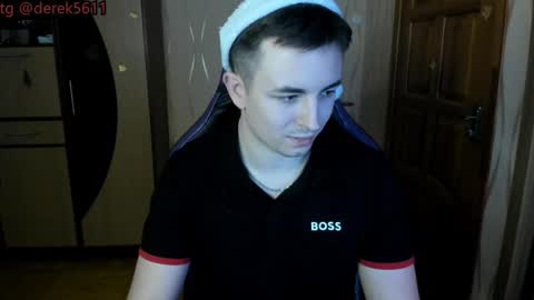 Snapshot of bigmark03 chatting on 01/10/26, 06:09 BigMark03 online show from 01/10/26, 06:09