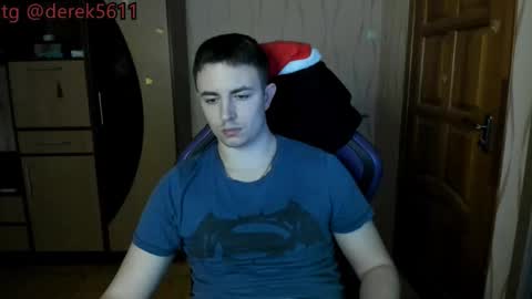 Snapshot of bigmark03 chatting on 01/12/26, 03:28 BigMark03 online show from 01/12/26, 03:28