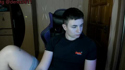 Snapshot of bigmark03 chatting on 01/17/26, 03:28 BigMark03 online show from 01/17/26, 03:28