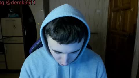 Snapshot of bigmark03 chatting on 01/18/26, 01:15 BigMark03 online show from 01/18/26, 01:15