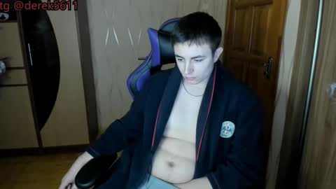 Snapshot of bigmark03 chatting on 03/06/26, 02:13 BigMark03 online show from 03/06/26, 02:13