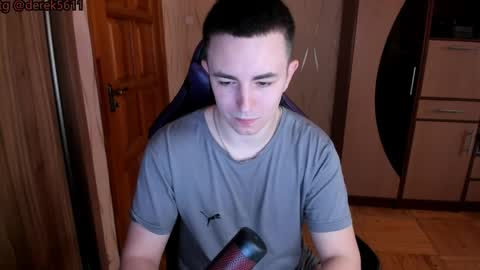 Snapshot of bigmark03 chatting on 03/31/26, 02:06 BigMark03 online show from 03/31/26, 02:06