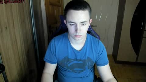 Snapshot of bigmark03 chatting on 04/09/26, 06:02 BigMark03 online show from 04/09/26, 06:02