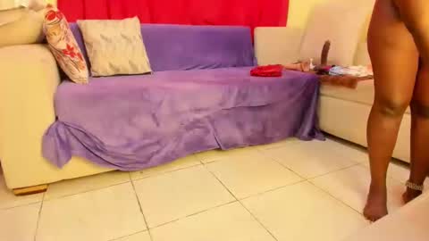 Snapshot of bigmaxass chatting on 03/02/25, 06:05 bigmaxass online show from 03/02/25, 06:05