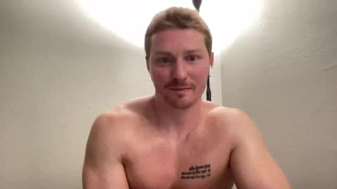 Snapshot of bigmcr1 chatting on 12/05/24, 12:41 Nick Barker online show from 12/05/24, 12:41