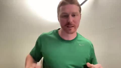 Snapshot of bigmcr1 chatting on 12/14/24, 01:39 Nick Barker online show from 12/14/24, 01:39