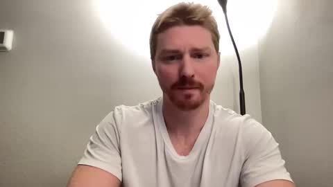 Snapshot of bigmcr1 chatting on 12/17/24, 12:23 Nick Barker online show from 12/17/24, 12:23