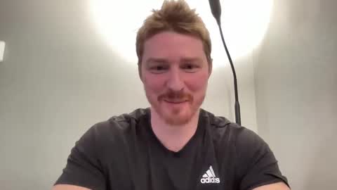 Snapshot of bigmcr1 chatting on 12/17/24, 10:54 Nick Barker online show from 12/17/24, 10:54