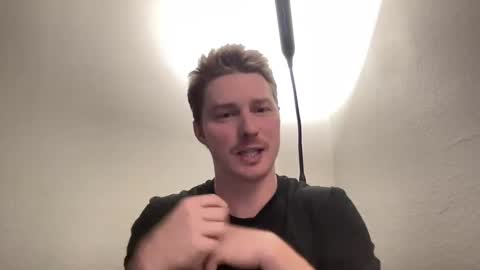 Snapshot of bigmcr1 chatting on 12/26/24, 12:03 Nick Barker online show from 12/26/24, 12:03