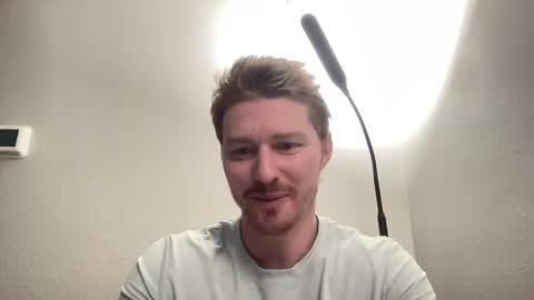 Snapshot of bigmcr1 chatting on 01/01/25, 12:11 Nick Barker online show from 01/01/25, 12:11