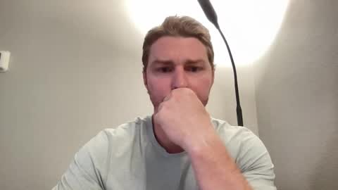 Snapshot of bigmcr1 chatting on 01/03/25, 11:01 Nick Barker online show from 01/03/25, 11:01