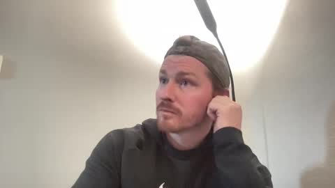 Snapshot of bigmcr1 chatting on 01/06/25, 12:27 Nick Barker online show from 01/06/25, 12:27