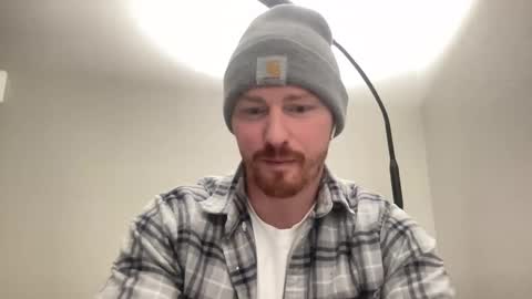 Snapshot of bigmcr1 chatting on 01/11/25, 02:20 Nick Barker online show from 01/11/25, 02:20