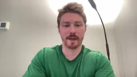 Snapshot of bigmcr1 chatting on 01/11/25, 11:24 Nick Barker online show from 01/11/25, 11:24