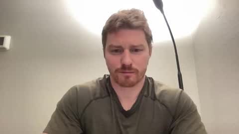 Snapshot of bigmcr1 chatting on 01/12/25, 07:32 Nick Barker online show from 01/12/25, 07:32