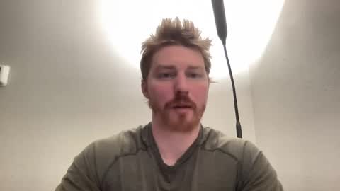 Snapshot of bigmcr1 chatting on 01/19/25, 12:49 Nick Barker online show from 01/19/25, 12:49