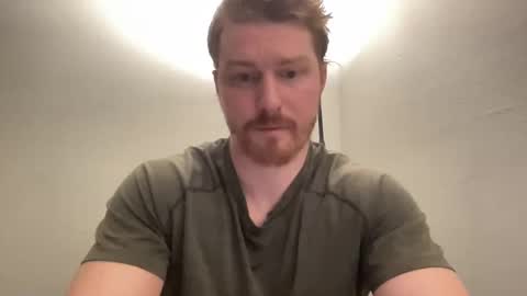 Snapshot of bigmcr1 chatting on 01/19/25, 03:50 Nick Barker online show from 01/19/25, 03:50